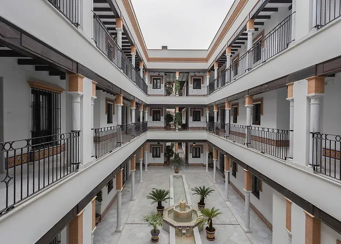 Jdc1c - Beautiful In Apartamento *